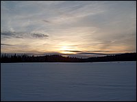 Feb2005x.jpg