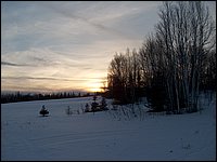 Feb2005zz.jpg