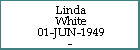 Linda White