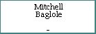Mitchell Baglole