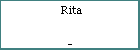 Rita 