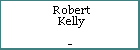 Robert Kelly