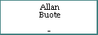 Allan Buote