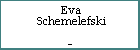 Eva Schemelefski