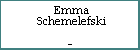 Emma Schemelefski