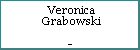Veronica Grabowski