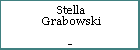 Stella Grabowski