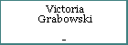 Victoria Grabowski