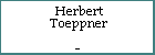 Herbert Toeppner
