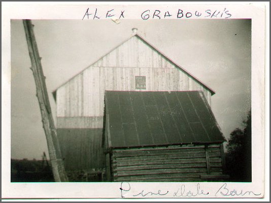 Alex Grabowski's Pine Dale Barn.jpg