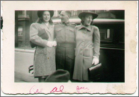 Bea, Ali Julianne Grabowski.jpg