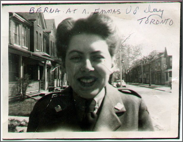 Bernadette Kelly VE Day.jpg