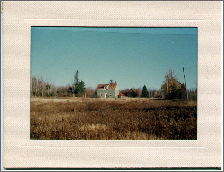 Grabowski Farm.jpg