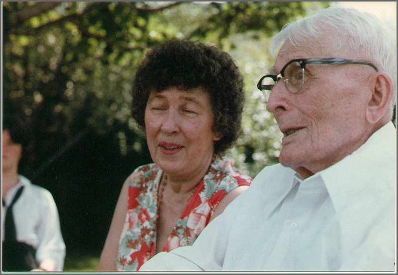 Julianne&Alex Grabowski.jpg
