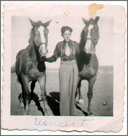 Vincent Grabowski Sept 1948.jpg