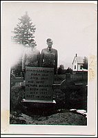 Adam Grabowski's Grave.jpg