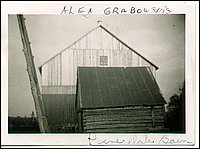 Alex Grabowski's Pine Dale Barn.jpg