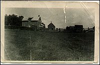 Alex Grabowski's Pine Dale Farm.jpg