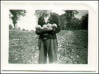 Alex Grabowski's Potatoes.jpg