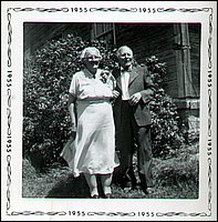 Alex&Maude Grabowski1955.jpg