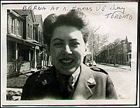 Bernadette Kelly VE Day.jpg