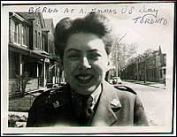 Bernadette Kelly VE Day.jpg