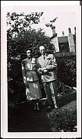 Francis&Margie Grabowski 1947.jpg
