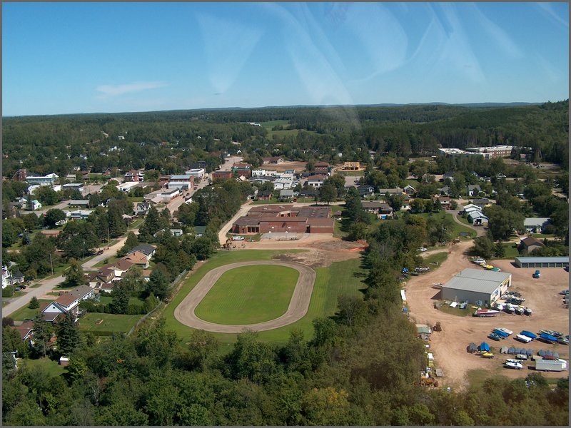 Helicopter_Ride 2007_09.jpg