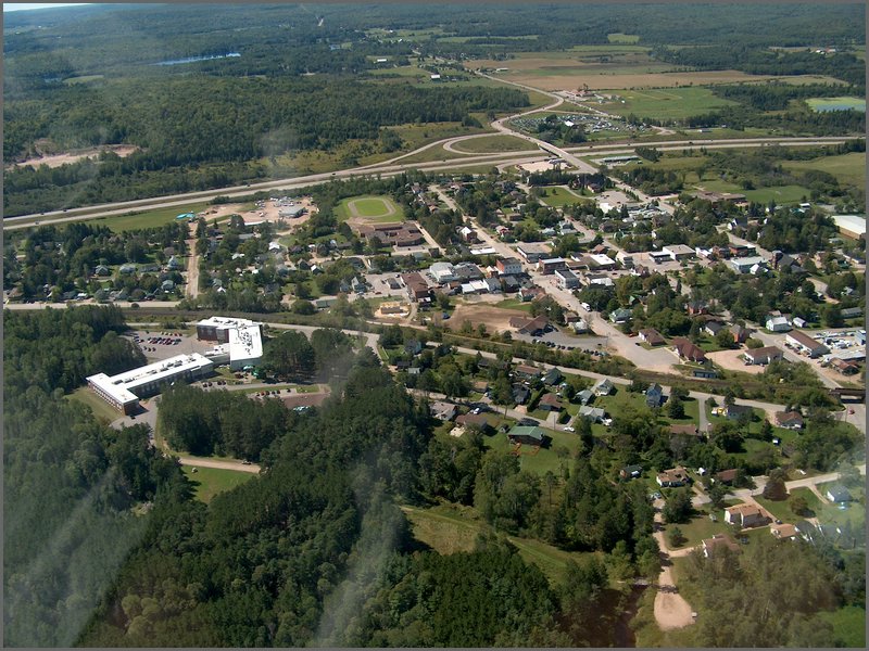Helicopter_Ride 2007_29.jpg