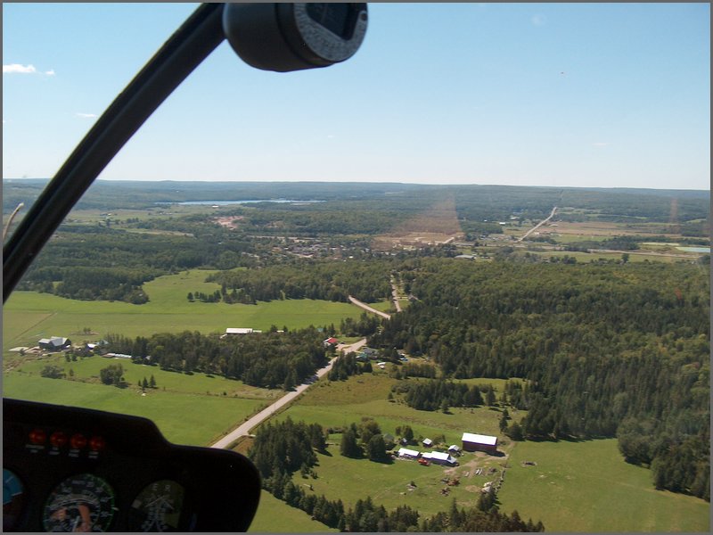 Helicopter_Ride 2007_37.jpg