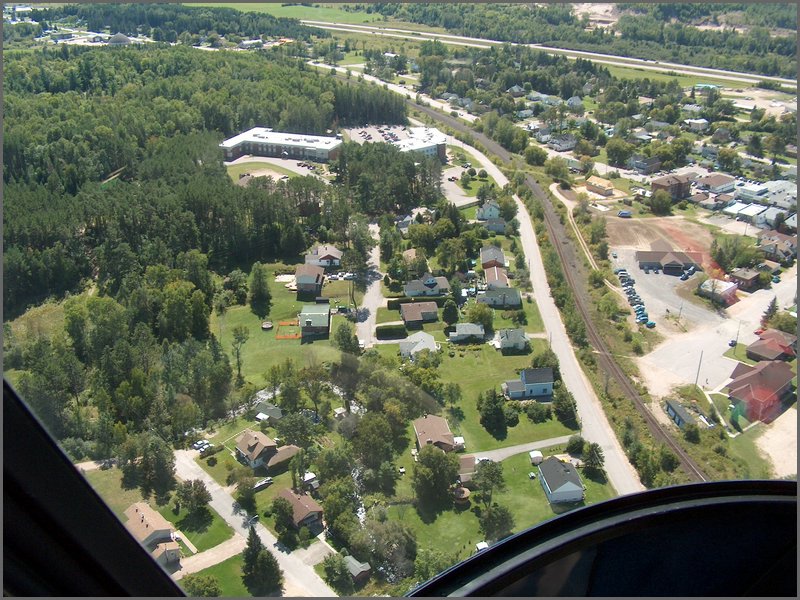 Helicopter_Ride 2007_41.jpg