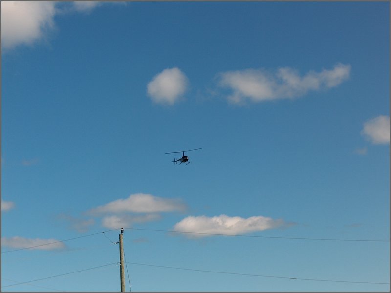 Helicopter_Ride 2007_57.jpg