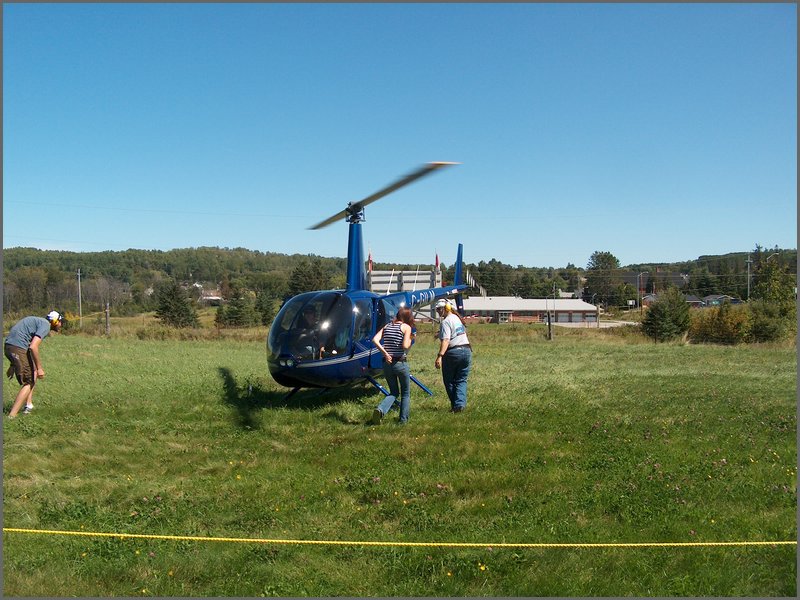 Helicopter_Ride 2007_64.jpg