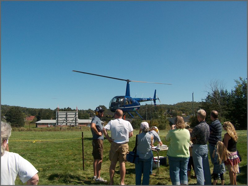 Helicopter_Ride 2007_67.jpg