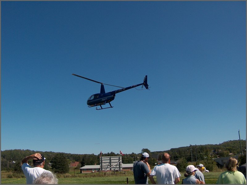 Helicopter_Ride 2007_69.jpg