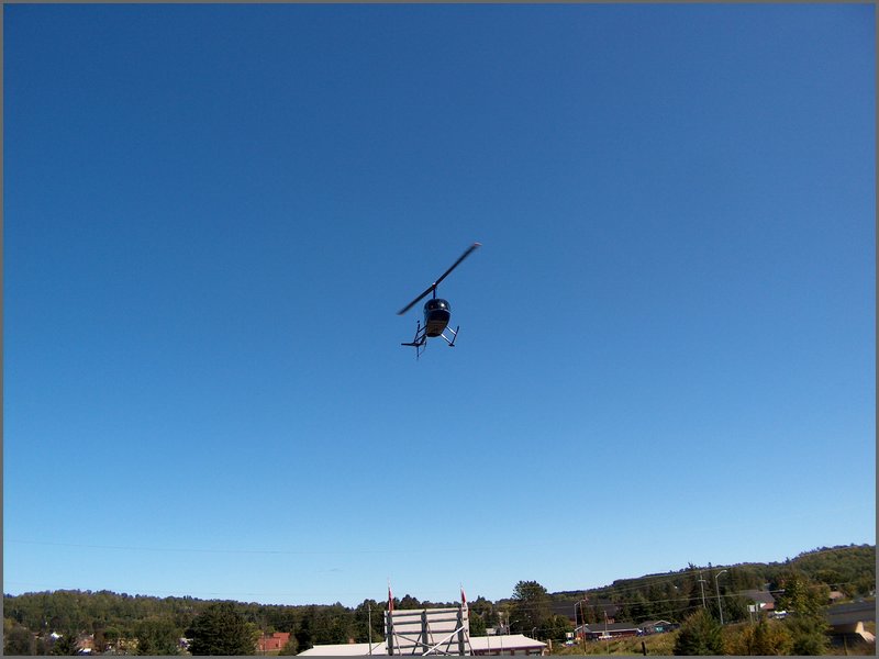 Helicopter_Ride 2007_73.jpg