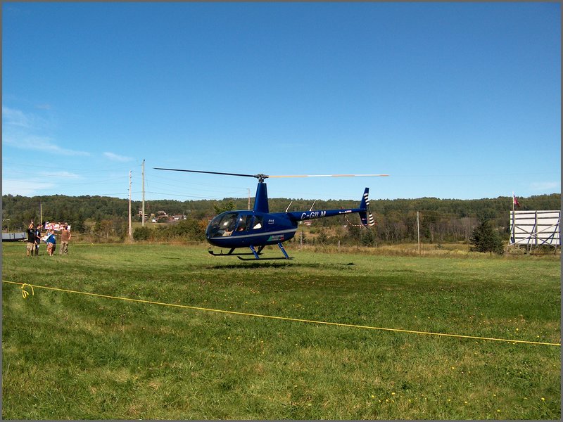 Helicopter_Ride 2007_81.jpg