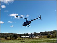 Helicopter_Ride 2007_54.jpg