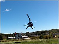Helicopter_Ride 2007_60.jpg