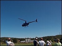 Helicopter_Ride 2007_69.jpg