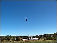 Helicopter_Ride 2007_72.jpg