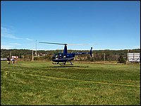 Helicopter_Ride 2007_81.jpg