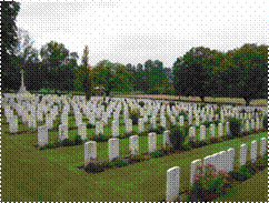 Gladman, William.JPG