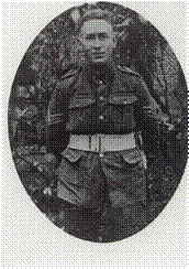 Gougeon, Herbert.jpg