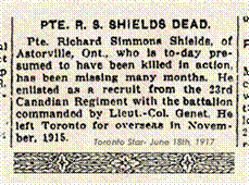 Shields, Richard 1.jpg