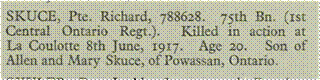 Skuce, Richard.JPG