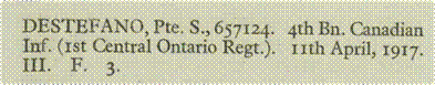 Destefano, S.JPG