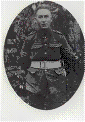 Gougeon, Herbert.jpg