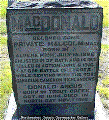 MacDonald, Malcolm 2.jpg