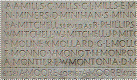 Monno, Frank.jpg